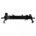 Aintier Aluminum Radiator Complete For 2000-2007 Focus