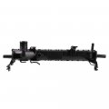 Aintier Aluminum Radiator Complete For 2000-2007 Focus