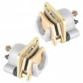 For Polaris Ranger 900 4x4 Diesel 2011-2014 Rear Left And Right Brake Caliper Mod-ztf1-12024