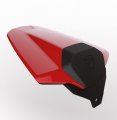 Ducati Monster Passenger Seat Cover 97180951aa 