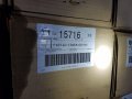 Ge 15716 F40t12 Cinema32 Ho Individual