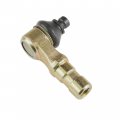 Caltric Lower Knuckle Ball Joint Compatible With Suzuki Quad Runner 4wd Lt-4wd Lt4wd 1987-1997