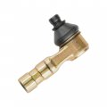 Caltric Lower Knuckle Ball Joint Compatible With Suzuki Quad Runner 4wd Lt-4wd Lt4wd 1987-1997