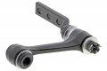 Front Steering Idler Arm For Ford Ltd 1969 1970 1971 1972 1973 1974 1975 1976 1977 1978 Pc-195996 