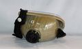 Tyc 20-6178-00 Toyota Sequoia Driver Side Headlight Assembly