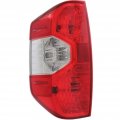 Toyota Tundra Tail Light 2014-2021 Driver Side Replacement For To2800193 81560-0c101 