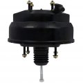 Ocpty 44610-04040 Power Brake Booster Applicable For 1995-2001 Toyota Tacoma