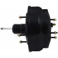 44610-04040 Power Brake Booster Applicable For 1995-2001 Toyota Tacoma
