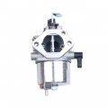 Bh-motor New Carburetor Carb Kit For Kawasaki Fe290d Fe290r Hf100a Replace 15003-2647