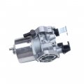 Bh-motor New Carburetor Carb Kit For Kawasaki Fe290d Fe290r Hf100a Replace 15003-2647