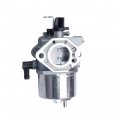 Bh-motor New Carburetor Carb Kit For Kawasaki Fe290d Fe290r Hf100a Replace 15003-2647