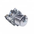 Bh-motor New Carburetor Carb Kit For Kawasaki Fe290d Fe290r Hf100a Replace 15003-2647