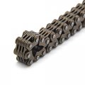 Cam Chain Timing Replacing For Honda 14401-mm5-015 Cb1000 Cb1000f 1993-1996 Cbr1000f Hurricane 1987-1999