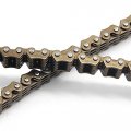 Cam Chain Timing Replacing For Honda 14401-mm5-015 Cb1000 Cb1000f 1993-1996 Cbr1000f Hurricane 1987-1999