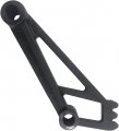 Drake Off Road Engine Timing Made Easy With Cam Phaser Locking Tool And Chain Wedge In Set Ford 4 6l 5 4l 6 8l 3v Engines 