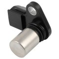 Camshaft Position Sensor Cmp3024 Fit For Chevrolet Metro 1998-2001 