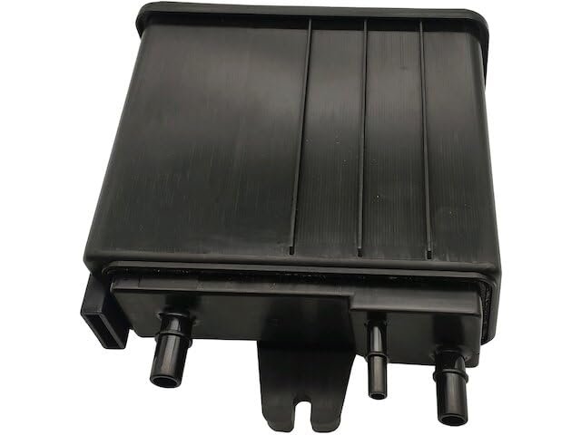 Carbon Canister For 2004-2016 Gmc Yukon V8