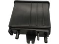 Carbon Canister For 2004-2016 Gmc Yukon V8 