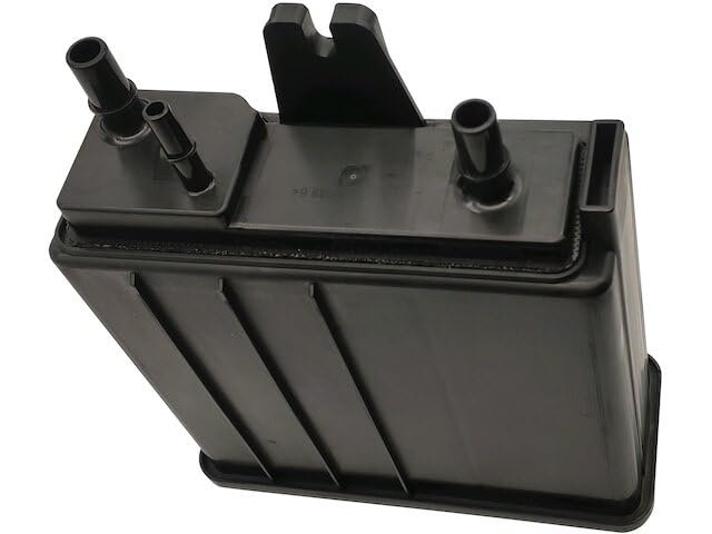 Carbon Canister For 2004-2016 Gmc Yukon V8