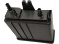 Carbon Canister For 2004-2016 Gmc Yukon V8