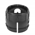 Gear Shift Stick Repair Bush Kit Lever Bushing For Vauxhall Astra Combo Meriva Vectra Zafira