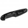 A-premium Black Door Armrest Compatible With Cadillac Chevrolet Gmc Vehicles Escalade Tahoe Yukon C1500 C2500 C3500 C3500hd