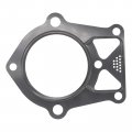 Carbpro J38-15451-00 Engine Rebuild Kit Gasket Seal Compatible With Yamaha Golf Cart Motor G2 G5 G8 G9 G11 1985-1995