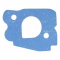 Carbpro J38-15451-00 Engine Rebuild Kit Gasket Seal Compatible With Yamaha Golf Cart Motor G2 G5 G8 G9 G11 1985-1995