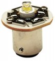 Seachoice 12v Led Replacement Bulb 