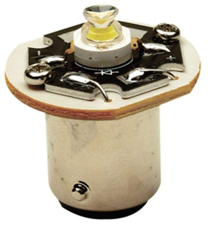 Seachoice 12v Led Replacement Bulb