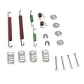 Beck Arnley 084-1864 Drum Brake Hardware Kit 