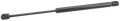 Stabilus Trunk Strut 
