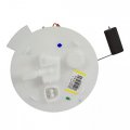 Motorcraft Fuel Sender 