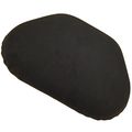 Conformax New Era All Season Car-truck Gel Seat Cushion L16 16lx18fwx12rw With Removable Cover-fleece 
