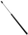 705800030 Cab Enclosure Windshield Front Window Lift Support Gas Shock Strut Fit For Can Am Defender Hd10 Hd5 Hd8 Max Pro 