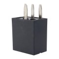 4 Pin Headlight Ac Relay 1r1944 Ry560 13506836 601 238 15016745 For Chevrolet Gmc Buick Cadillac 2 Pack 