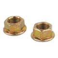 Stabilizer Bar Link Set For 1993 1994 1995 1996 1997 Ford Probe Ball Joint End 1 And 2 Rear Suspension Hardware Included