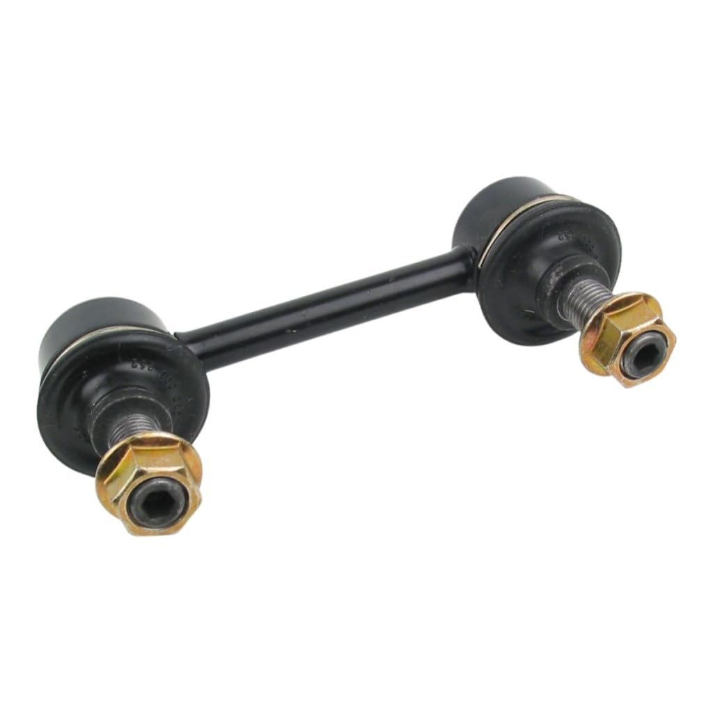Stabilizer Bar Link Set For 1993 1994 1995 1996 1997 Ford Probe Ball Joint End 1 And 2 Rear Suspension Hardware Included