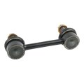 Stabilizer Bar Link Set For 1993 1994 1995 1996 1997 Ford Probe Ball Joint End 1 And 2 Rear Suspension Hardware Included