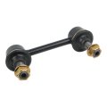 Stabilizer Bar Link Set For 1993 1994 1995 1996 1997 Ford Probe Ball Joint End 1 And 2 Rear Suspension Hardware Included 