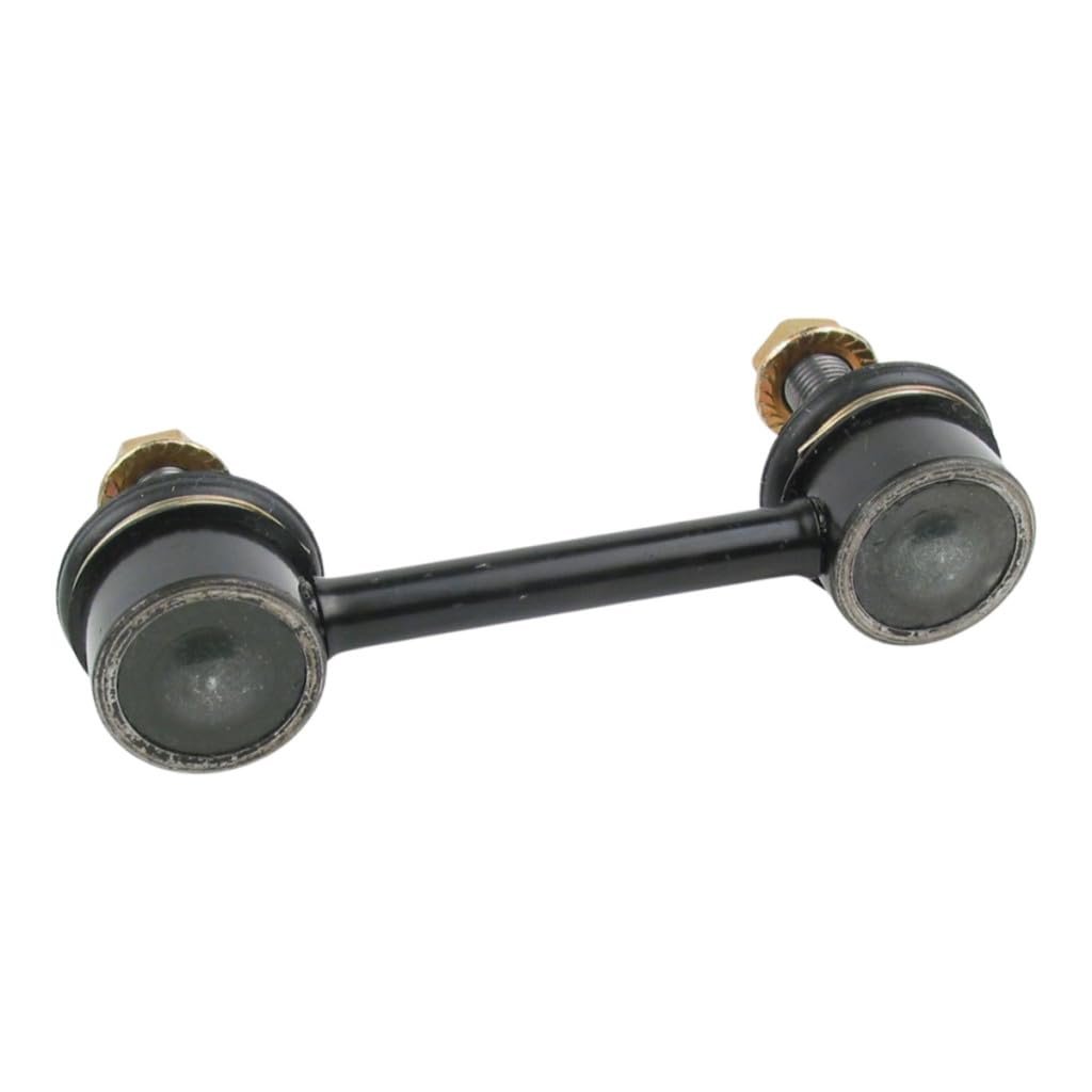 Stabilizer Bar Link Set For 1993 1994 1995 1996 1997 Ford Probe Ball Joint End 1 And 2 Rear Suspension Hardware Included