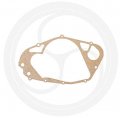 Nippon Machines Fits Suzuki Ts250 1969-1970 Clutch Cover Gasket 11482-16400 