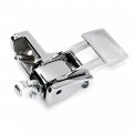 Convertible Top Latch Assembly Driver Side For 1965-1969 Dodge Monaco 