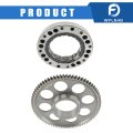Starter Clutch Replacement For Ducati Superbike 749 999 1098 1198