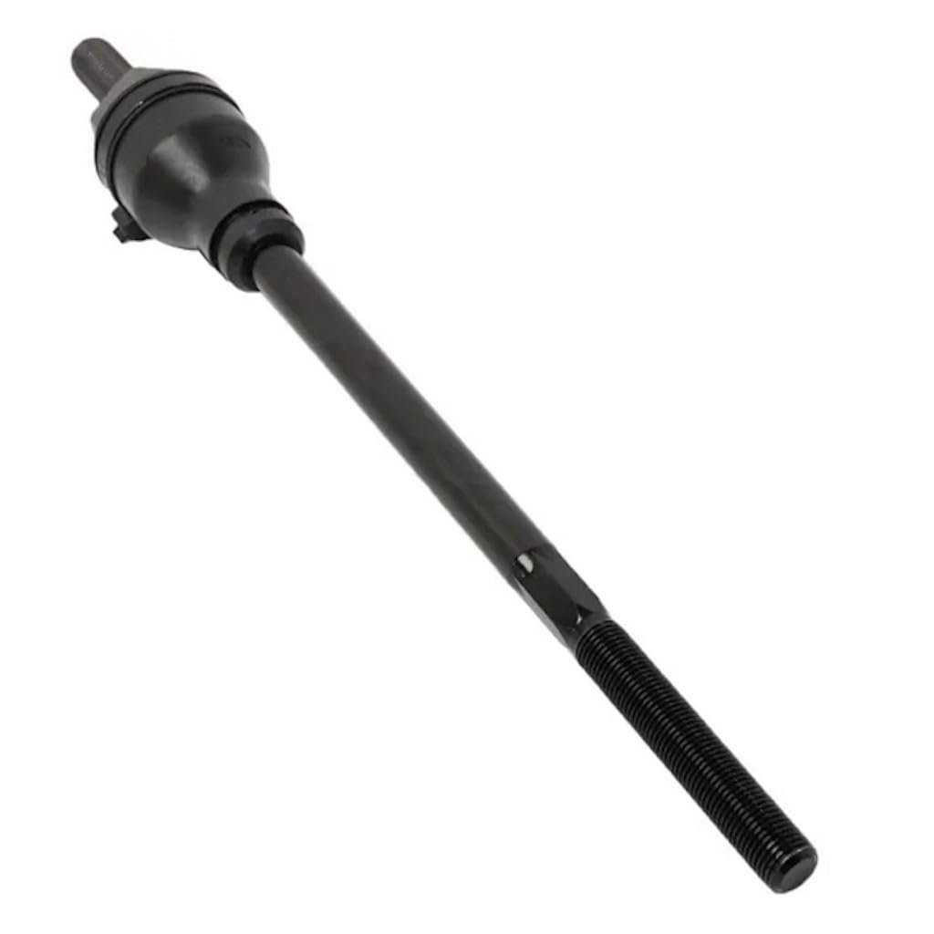 Tie Rod End For Chevy Express 4500 2009 To 2021 Front Inner Driver Or Passenger Side Adjustable Replacement Es80277 Single