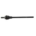 Tie Rod End For Chevy Express 4500 2009 To 2021 Front Inner Driver Or Passenger Side Adjustable Replacement Es80277 Single 
