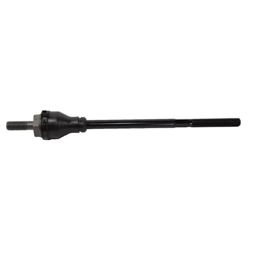 Tie Rod End For Chevy Express 4500 2009 To 2021 Front Inner Driver Or Passenger Side Adjustable Replacement Es80277 Single