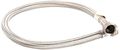 Vulcan-hart 00-357225-00001 Fill Hose For Gpc12s Gas Pasta Cookers 30 