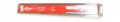 Motorcraft Ww1603 Wiper Blade Assembly