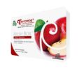 Treefrog Fresh Box Apple Squash Scent Tree Frog Car Air Freshener 